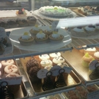 French's Cupcake Bakery