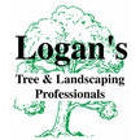 Logan's Tree And Landscaping