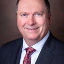 Douglas R. Weikert, MD - Physicians & Surgeons