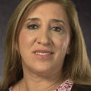 Dr. Maha Abboud, MD - Physicians & Surgeons