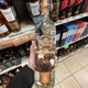 Belleville Liquor