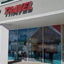 Liberty Travel - Travel Agencies