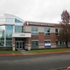 Providence Mill Creek Cardiology gallery
