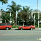 Citrus Park Apartments