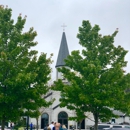 Saint Joseph Church - Catholic Churches