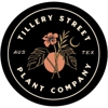 Tillery Street Plant Co. gallery