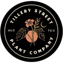 Tillery Street Plant Co - Garden Centers