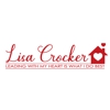 Lisa Crocker - Keller Williams Revolution gallery