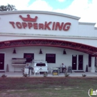 Topperking, Inc.