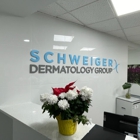 Schweiger Dermatology & Allergy - Verona