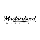 Mustardseed Digital - Graphic Designers
