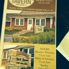 York Tavern