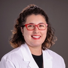 Sara Adams, MD