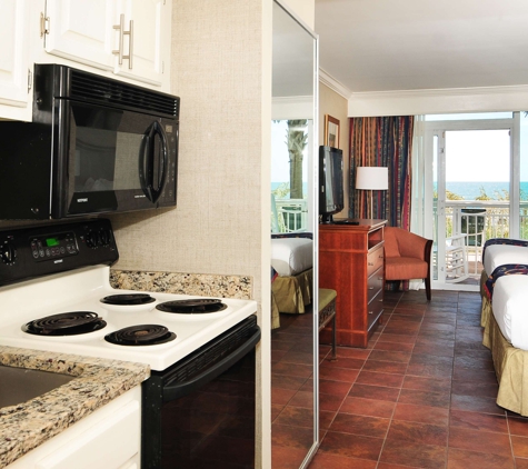 Best Western Plus Grand Strand Inn & Suites - Myrtle Beach, SC