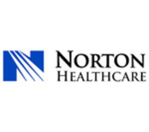 Norton Hospital - Louisville, KY