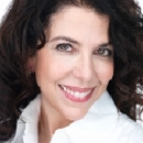 Patricia S. Wexler, MD - Physicians & Surgeons, Dermatology