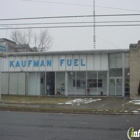 Kaufman Fuel