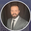 New American Funding - Boyd Mayo - Mortgages