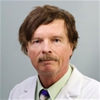 Dr. James Arthur Scott, MD gallery