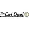 The Eat Beat gallery