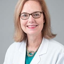 Elizabeth Welty Good, ACNP - Physicians & Surgeons