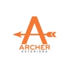 Archer Exteriors gallery