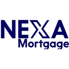 Cristi West | Nexa Mortgage