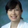 Megan Buresh, MD gallery