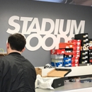 Stadium Goods - Shoe Stores