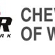 West Herr Chevrolet of Williamsville