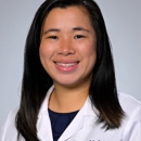 Tiffany Peng Hwa, MD - Physicians & Surgeons, Otorhinolaryngology (Ear, Nose & Throat)