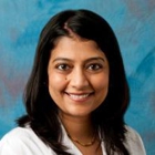 Savitha Elam-kootil   M.D.