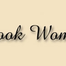 Stony Brook Women's Health - Physicians & Surgeons, Obstetrics And Gynecology