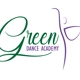 Green Dance Academy