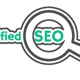 Magnified SEO