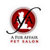 A Fur Affair Pet Salon gallery