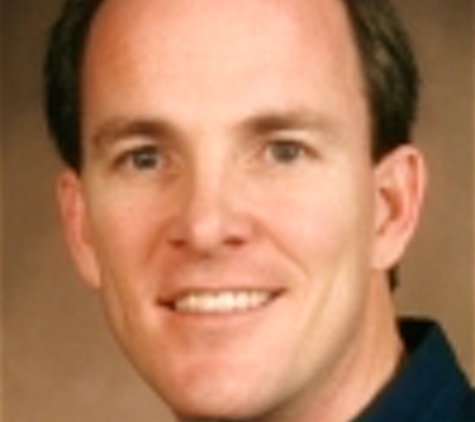 Dr. Robert Kenneth Dowse, MD - Cedar City, UT