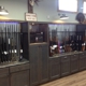 Lakeshore Tackle & Firearms