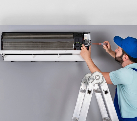 Harvey Norman Air Conditioning