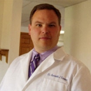 Dr. Kenneth J. Vinton, DC - Chiropractors & Chiropractic Services