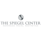 The Spiegel Center