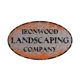 Ironwood Landscaping LLC