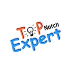 TOP NOTCH EXPERT