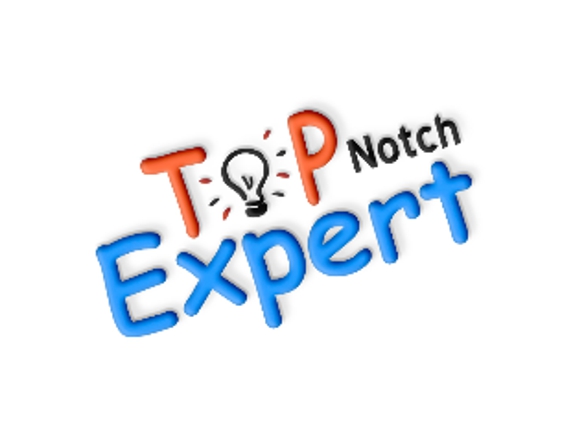 TOP NOTCH EXPERT - Pompano Beach, FL