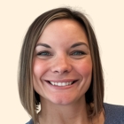 Angelina Perkins, Counselor