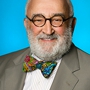 Dr. Frank F Ehrlich, MD