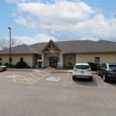 Bolton & Menk, Inc. - Architectural Designers