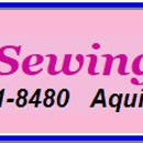 Bonny's Sewing & Fabric - Sewing Machines-Service & Repair