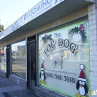 The Top Dog