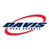 Davis HVAC Experts gallery
